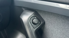 SEAT Ateca 1.5 TSI EVO SE Technology 5dr Petrol Estate